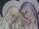 schenna_075.jpg