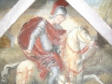 schenna_114.jpg