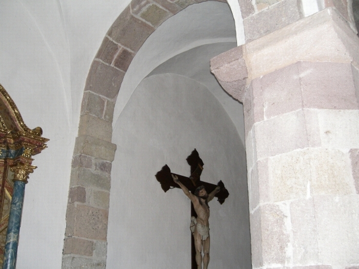 schenna_020.jpg