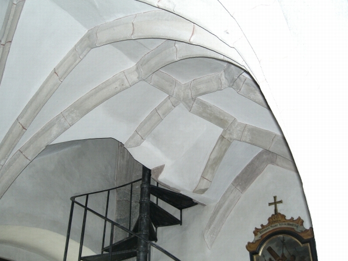 schenna_044.jpg