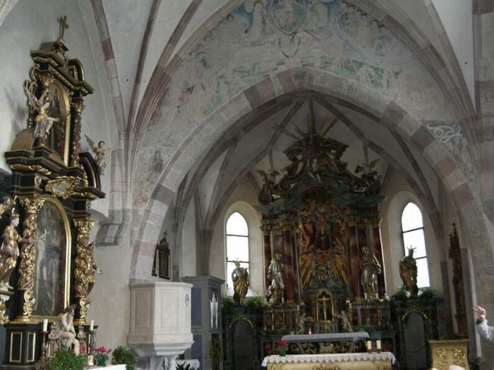 schenna_052.jpg