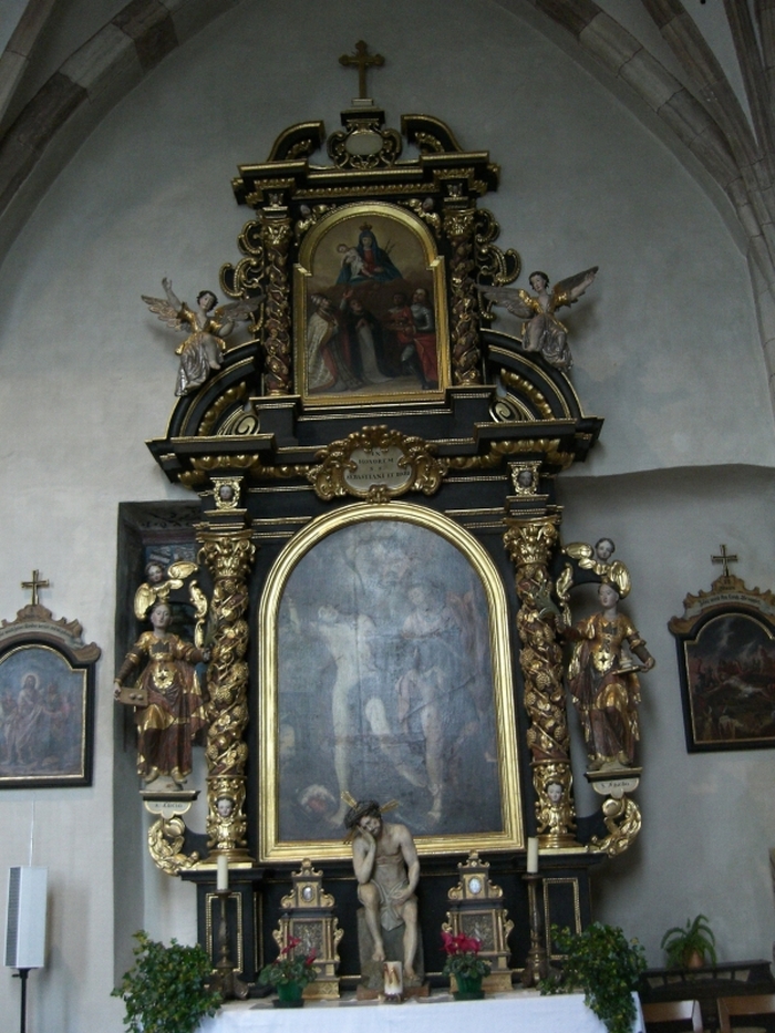 schenna_053.jpg
