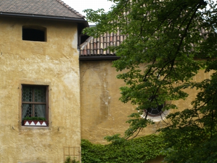 schenna_104.jpg