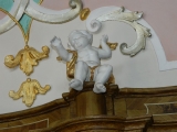Kisslegg_25.jpg