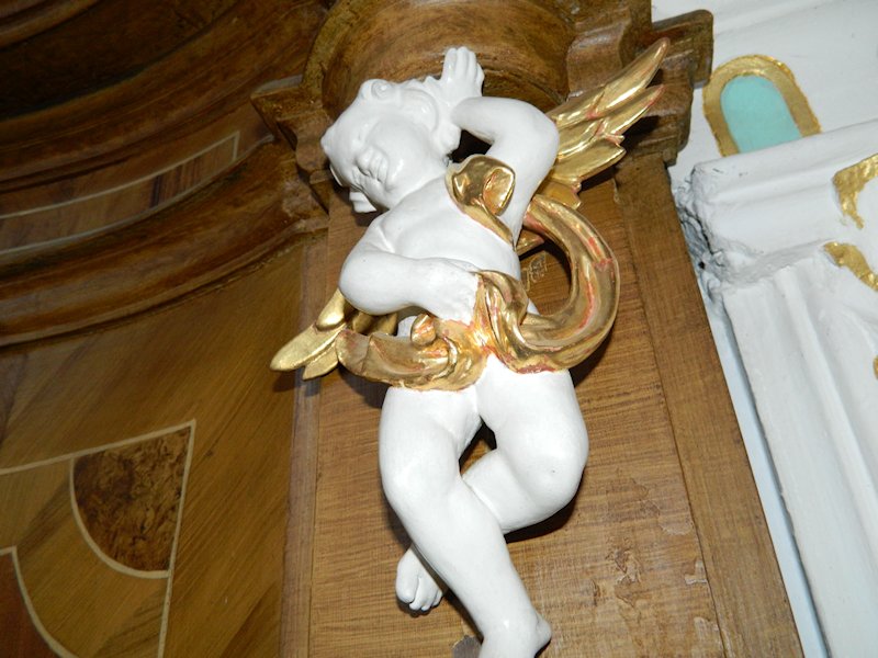 Kisslegg_38.jpg