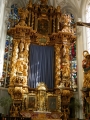 Landsberg_059.JPG