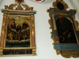 Landsberg_066.JPG
