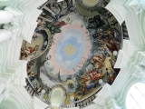 Landsberg_084.JPG