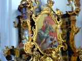 Landsberg_176.JPG