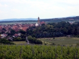 Maria_im_Weingarten_014.JPG
