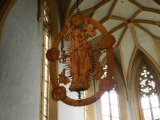Maria_im_Weingarten_018.JPG