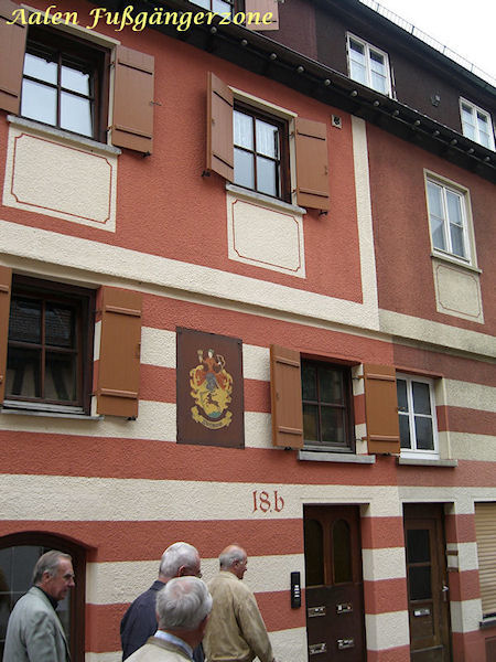 aalen_001.JPG