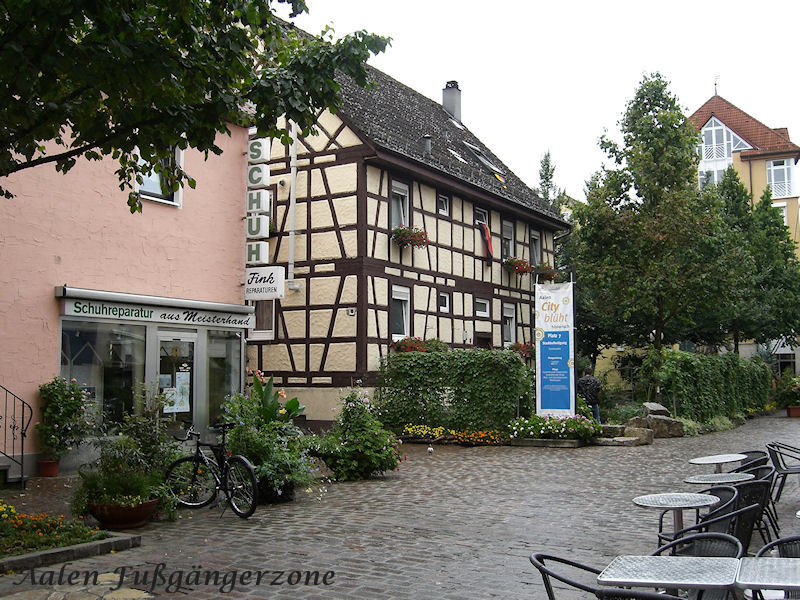 aalen_002.JPG