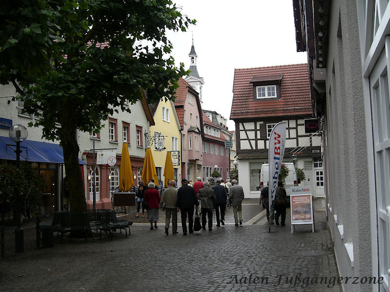 aalen_003.JPG