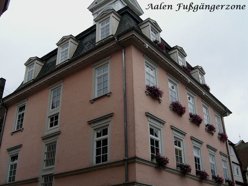 aalen_004.JPG