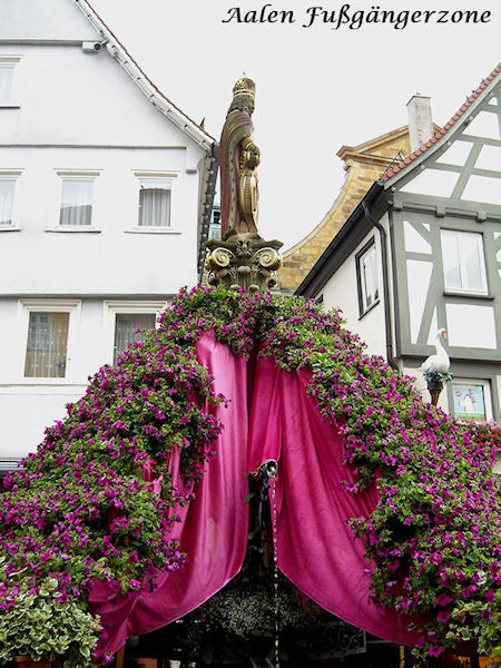 aalen_005.JPG