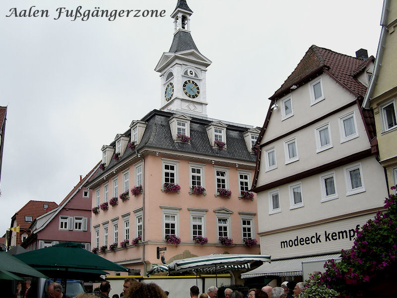 aalen_008.JPG