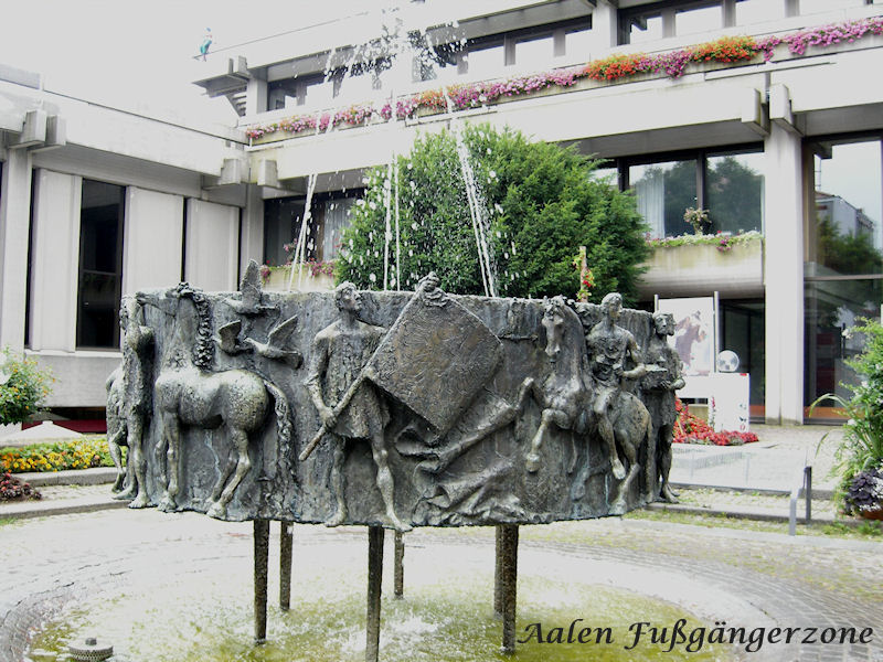 aalen_010.JPG
