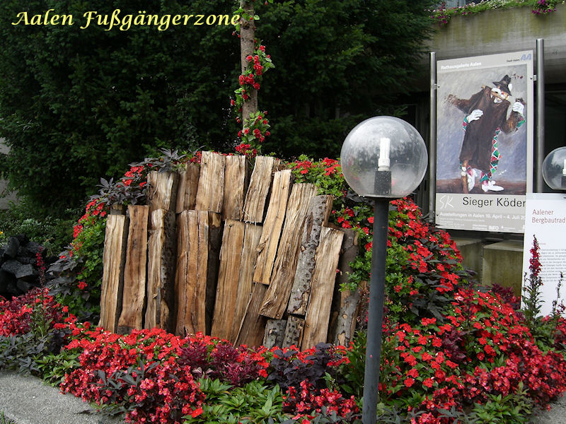 aalen_012.JPG