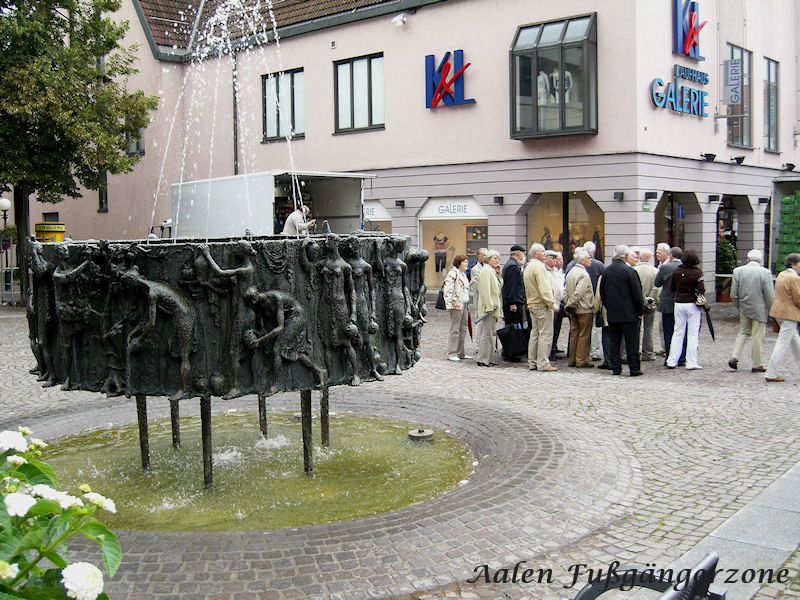 aalen_013.JPG
