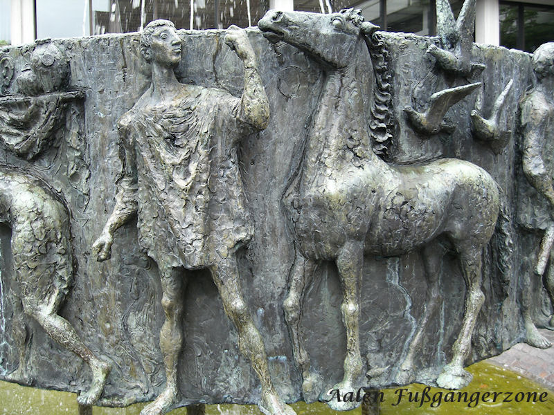 aalen_015.JPG