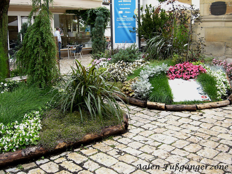 aalen_017.JPG