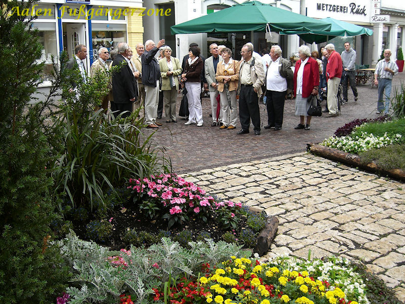 aalen_018.JPG