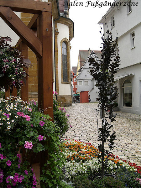 aalen_019.JPG