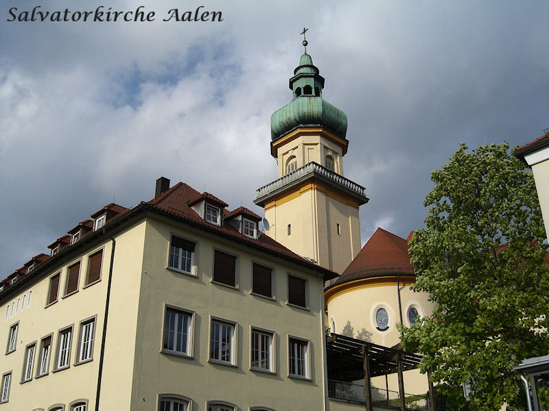 aalen_022.JPG