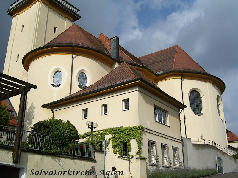 aalen_024.JPG