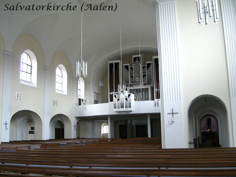 aalen_026.JPG