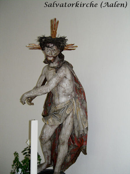 aalen_028.JPG