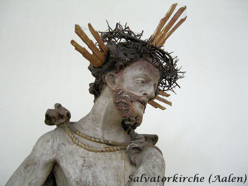aalen_029.JPG