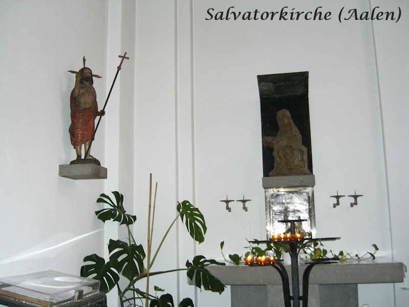 aalen_030.JPG