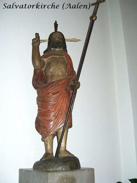 aalen_031.JPG