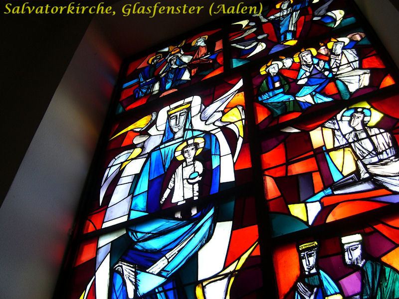 aalen_037.JPG