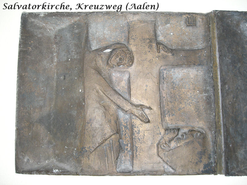 aalen_038.JPG