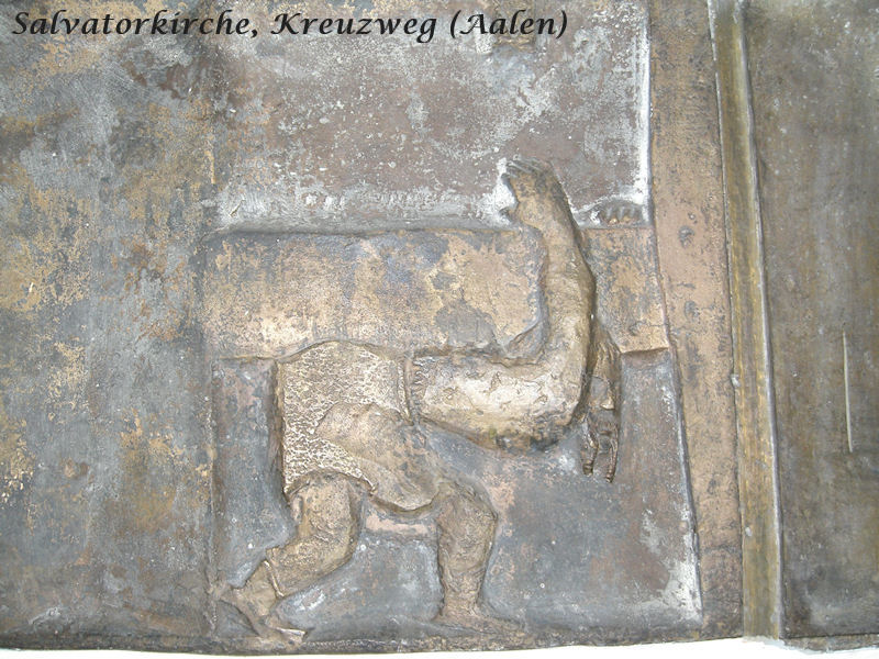 aalen_039.JPG