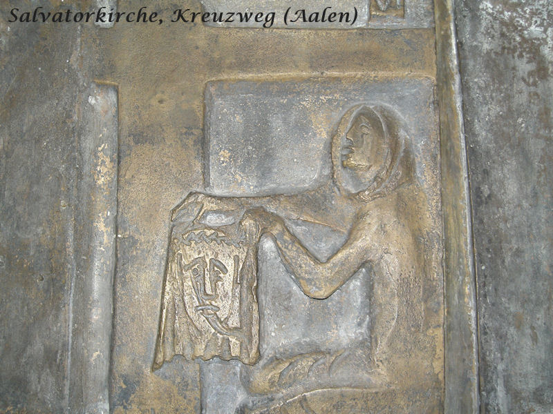 aalen_040.JPG