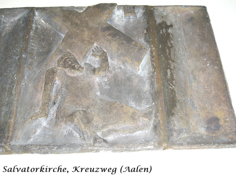 aalen_042.JPG