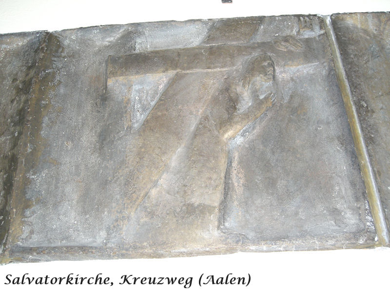 aalen_043.JPG