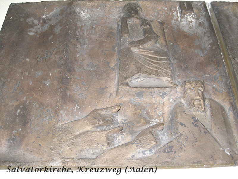 aalen_044.JPG