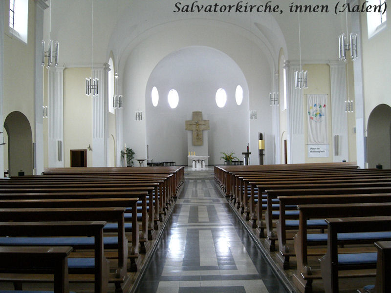aalen_049.JPG