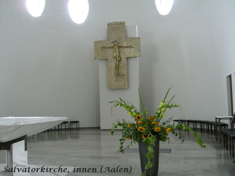 aalen_050.JPG