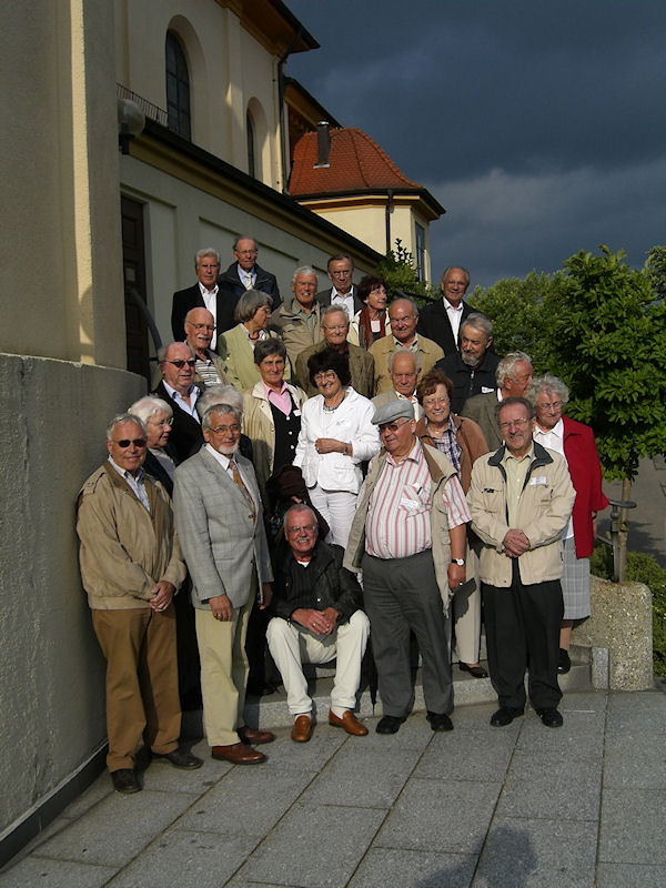 aalen_056.JPG
