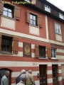aalen_001.JPG