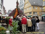 aalen_007.JPG
