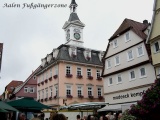 aalen_008.JPG