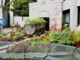 aalen_011.JPG
