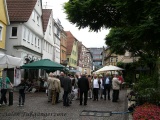 aalen_021.JPG